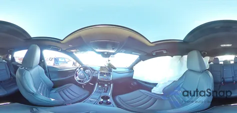 2020 Lexus Nx 300 F Sport z USA, uszkodzony, nr VIN JTJSARBZXL5003756